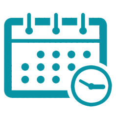 Gastroenterologist in Thane