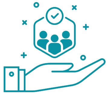 Gastroenterologist in Thane