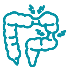 Gastroenterologist in Thane