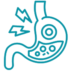 Gastroenterologist in Thane