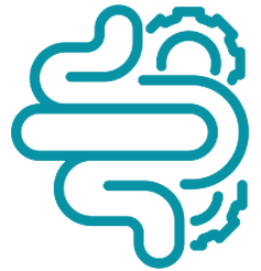 Gastroenterologist in Thane