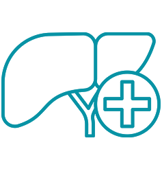 Gastroenterologist in Thane