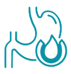 Gastroenterologist in Thane