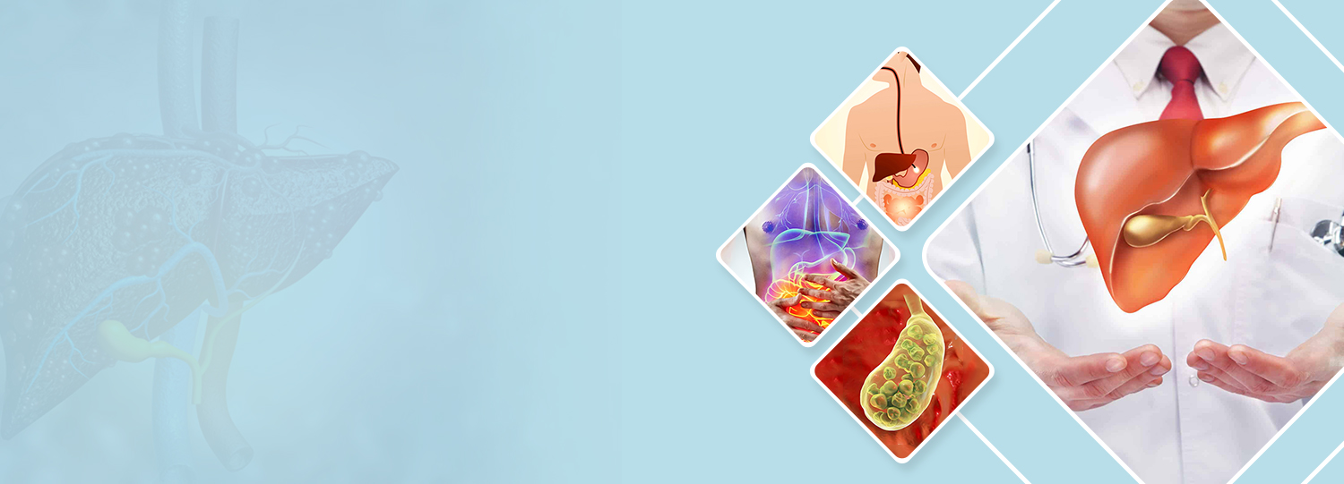 Gastroenterologist in Thane