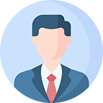 Gastroenterologist in Thane