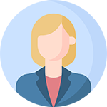 Gastroenterologist in Thane